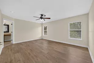 166 W 11th St, Chuluota, FL 32766 - Photo 22
