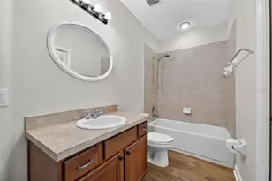 166 W 11th St, Chuluota, FL 32766 - Photo 28