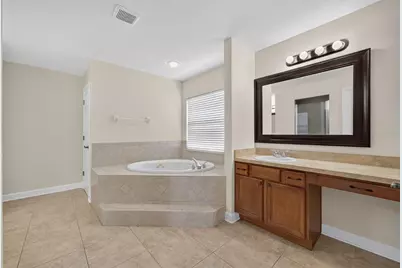 166 W 11th Street, Chuluota, FL 32766 - Photo 26