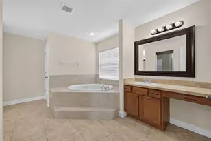 166 W 11th St, Chuluota, FL 32766 - Photo 26