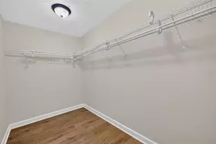 166 W 11th St, Chuluota, FL 32766 - Photo 24