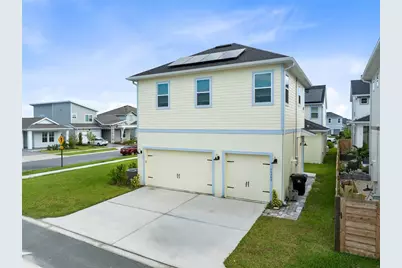 10206 Medawar Street #B, Orlando, FL 32827 - Photo 14