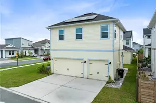10206 Medawar St, Orlando, FL 32827 - Photo 14