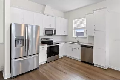 10206 Medawar Street #B, Orlando, FL 32827 - Photo 2