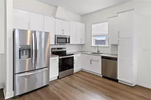 10206 Medawar St, Orlando, FL 32827 - Photo 2