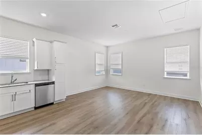 10206 Medawar Street #B, Orlando, FL 32827 - Photo 4