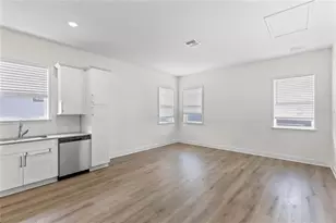 10206 Medawar St, Orlando, FL 32827 - Photo 4
