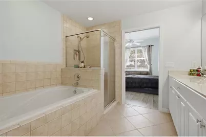 3010 Meandering Way #101, Fort Myers, FL 33905 - Photo 16