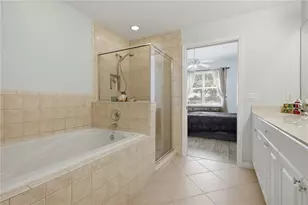 3010 Meandering Way, Fort Myers, FL 33905 - Photo 16