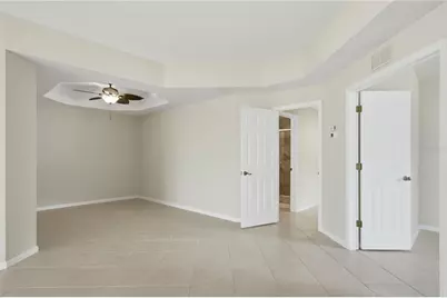 3010 Meandering Way #101, Fort Myers, FL 33905 - Photo 8