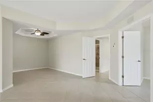 3010 Meandering Way, Fort Myers, FL 33905 - Photo 8