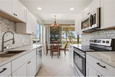 3010 Meandering Way #101, Fort Myers, FL 33905 - Photo 2