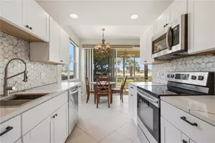 3010 Meandering Way, Fort Myers, FL 33905 - Photo 2