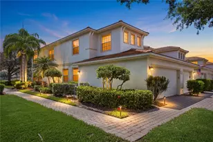 3010 Meandering Way, Fort Myers, FL 33905 - Photo 1