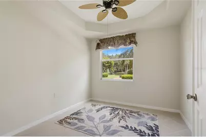 3010 Meandering Way #101, Fort Myers, FL 33905 - Photo 12