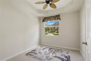 3010 Meandering Way, Fort Myers, FL 33905 - Photo 12