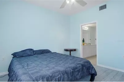 3010 Meandering Way #101, Fort Myers, FL 33905 - Photo 14