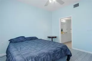 3010 Meandering Way, Fort Myers, FL 33905 - Photo 14