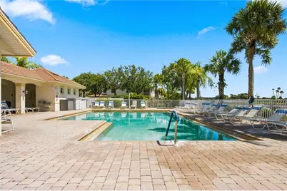 3010 Meandering Way #101, Fort Myers, FL 33905 - Photo 6