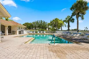 3010 Meandering Way, Fort Myers, FL 33905 - Photo 6