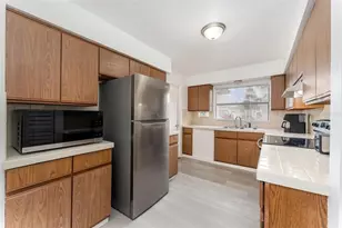 334 Dagama Ct, Kissimmee, FL 34758 - Photo 4