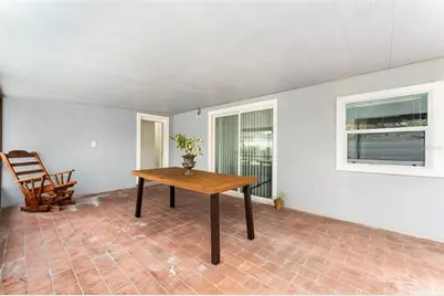 334 Dagama Court, Kissimmee, FL 34758 - Photo 8