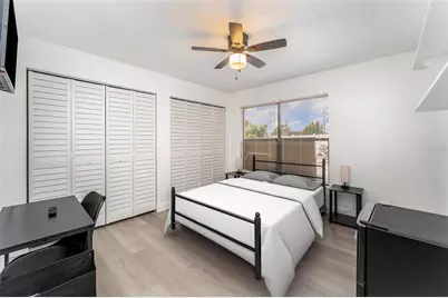 334 Dagama Court, Kissimmee, FL 34758 - Photo 2