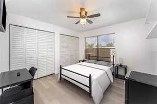 334 Dagama Ct, Kissimmee, FL 34758 - Photo 2
