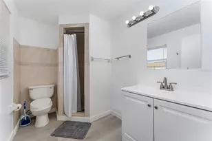 334 Dagama Ct, Kissimmee, FL 34758 - Photo 6