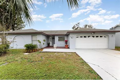 334 Dagama Court, Kissimmee, FL 34758 - Photo 1