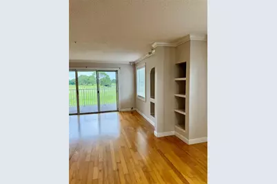13827 Fairway Island Drive #1228, Orlando, FL 32837 - Photo 12
