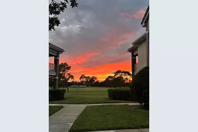 13827 Fairway Island Drive #1228, Orlando, FL 32837 - Photo 6