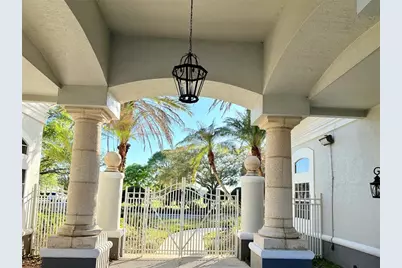 13827 Fairway Island Drive #1228, Orlando, FL 32837 - Photo 30