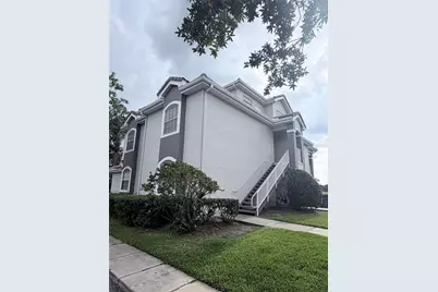 13827 Fairway Island Drive #1228, Orlando, FL 32837 - Photo 4