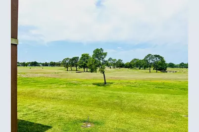 13827 Fairway Island Drive #1228, Orlando, FL 32837 - Photo 28