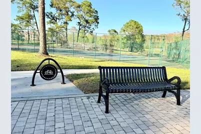 13827 Fairway Island Drive #1228, Orlando, FL 32837 - Photo 38