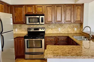 13827 Fairway Island Dr, Orlando, FL 32837 - Photo 8