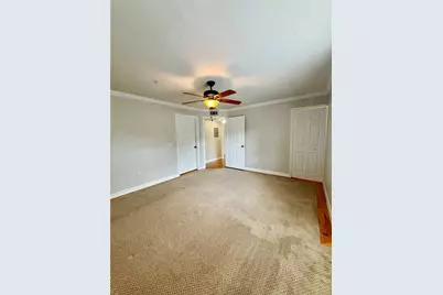 13827 Fairway Island Drive #1228, Orlando, FL 32837 - Photo 16
