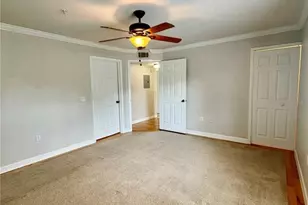 13827 Fairway Island Dr, Orlando, FL 32837 - Photo 16