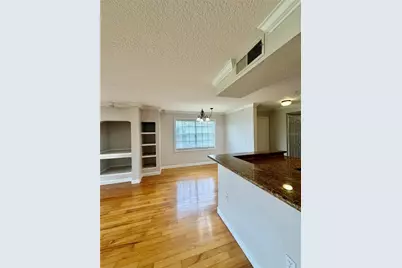 13827 Fairway Island Drive #1228, Orlando, FL 32837 - Photo 10