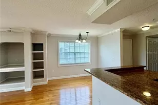 13827 Fairway Island Dr, Orlando, FL 32837 - Photo 10