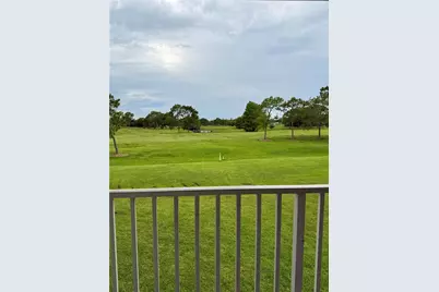 13827 Fairway Island Drive #1228, Orlando, FL 32837 - Photo 24