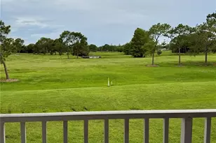 13827 Fairway Island Dr, Orlando, FL 32837 - Photo 24