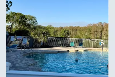 13827 Fairway Island Drive #1228, Orlando, FL 32837 - Photo 32