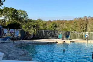 13827 Fairway Island Dr, Orlando, FL 32837 - Photo 32