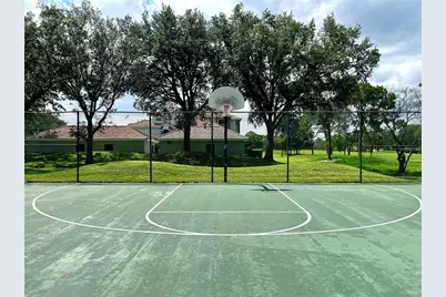 13827 Fairway Island Drive #1228, Orlando, FL 32837 - Photo 36