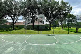 13827 Fairway Island Dr, Orlando, FL 32837 - Photo 36