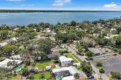 212 Coquina Drive, Cocoa, FL 32922 - Photo 38
