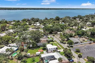 212 Coquina Dr, Cocoa, FL 32922 - Photo 38