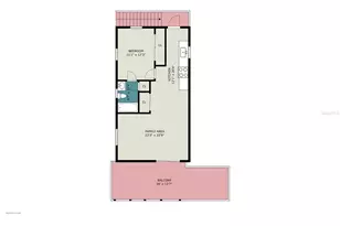212 Coquina Dr, Cocoa, FL 32922 - Photo 42